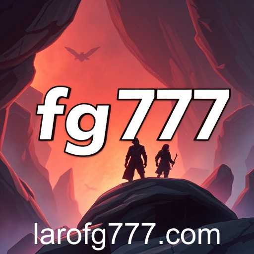 fg777