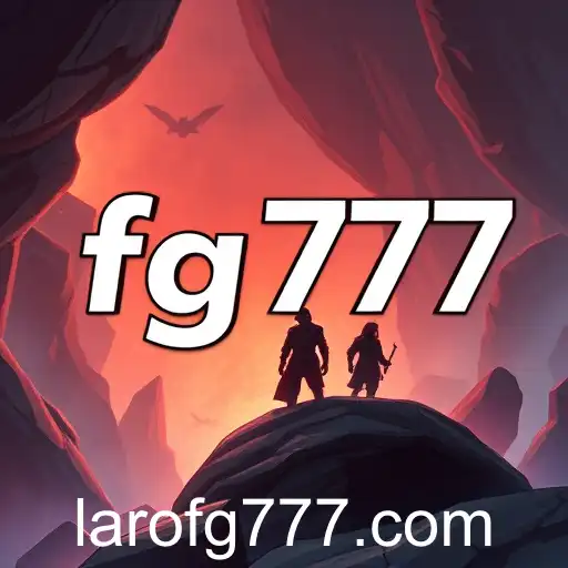 Exploring the Thrills of Adventure Games: A Deep Dive into 'fg777'