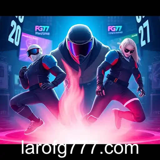 Exploring the Evolution of Online Gaming Communities