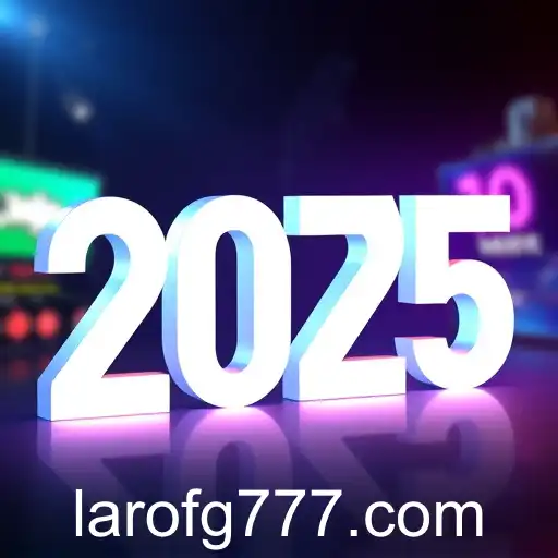 The Rise of FG777 in Online Gaming Community