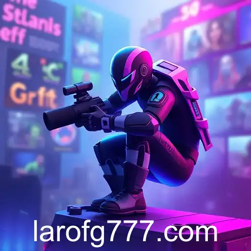 Exploring the Evolution of Online Gaming Communities