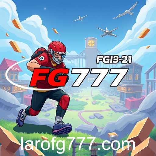 FG777's Rising Popularity Amid Digital Gaming Revolution
