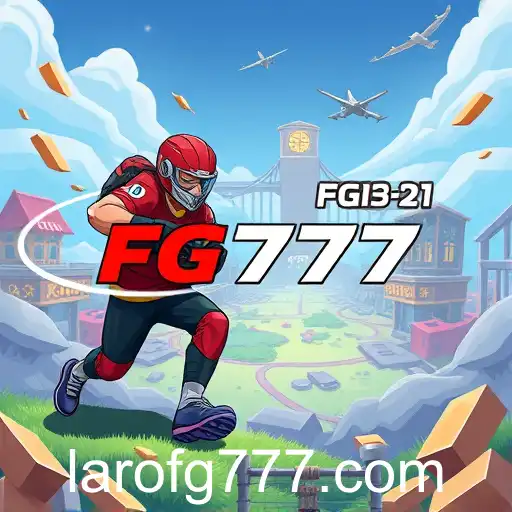 FG777's Rising Popularity Amid Digital Gaming Revolution