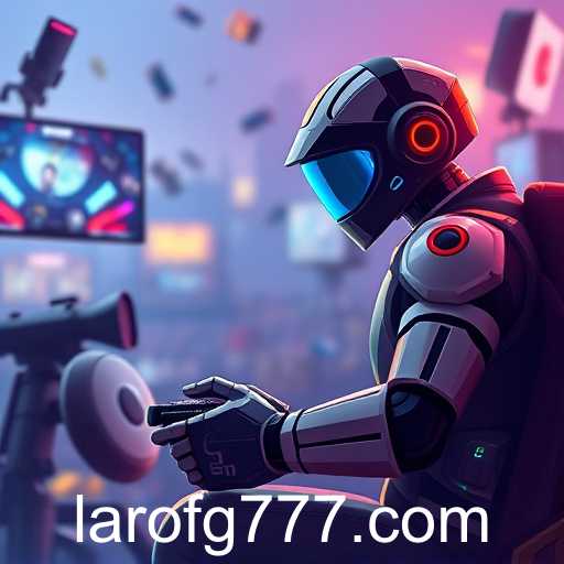 The Rising Influence of FG777 in Online Gaming