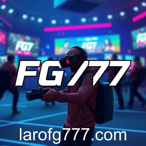 The Rise and Influence of FG777 in Gaming