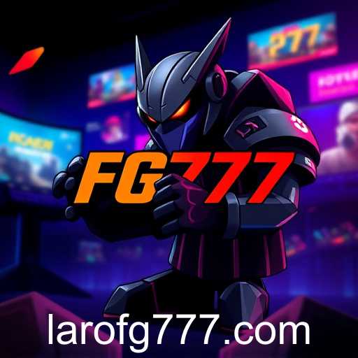 The Rise of FG777 in the Gaming World