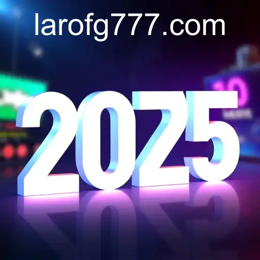 The Rise of FG777 in Online Gaming Community