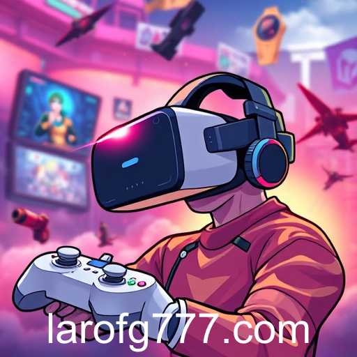 Gaming Dynamics Shift as FG777 Revolutionizes Online Experience