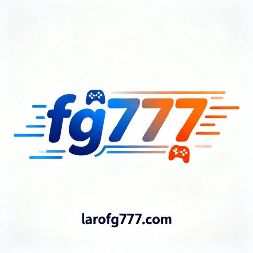fg777