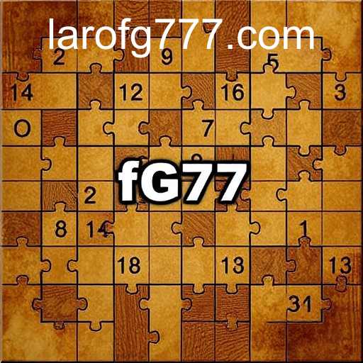 Exploring the World of Puzzle Games: A Journey Through Mind-Bending Challenges