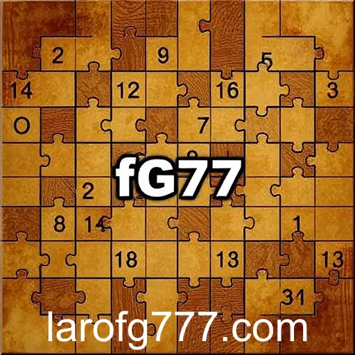 Exploring the World of Puzzle Games: A Journey Through Mind-Bending Challenges