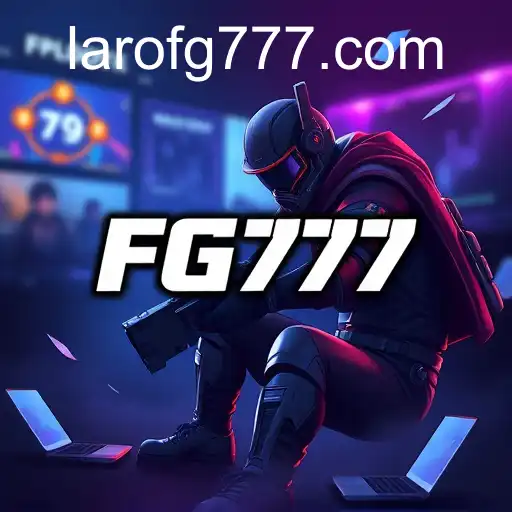The Rise of FG777 in Online Gaming