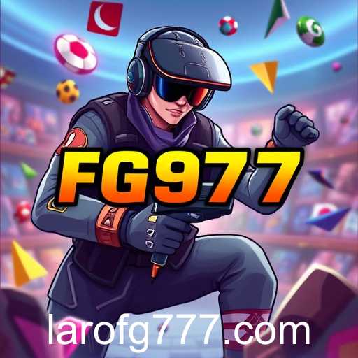 The Rise of FG777 in Gaming Circles