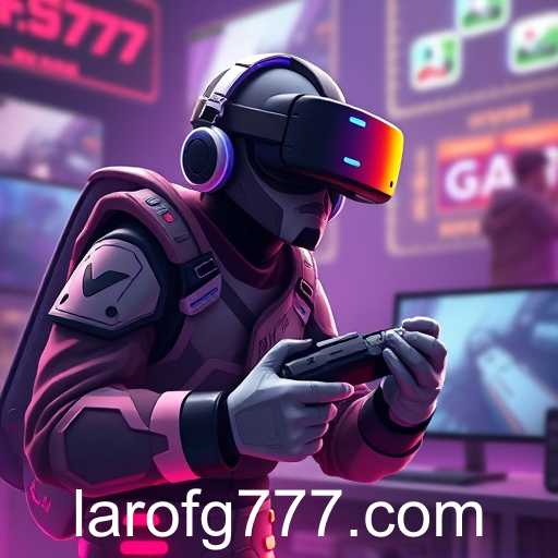 The Rise of Game Portals in 2025