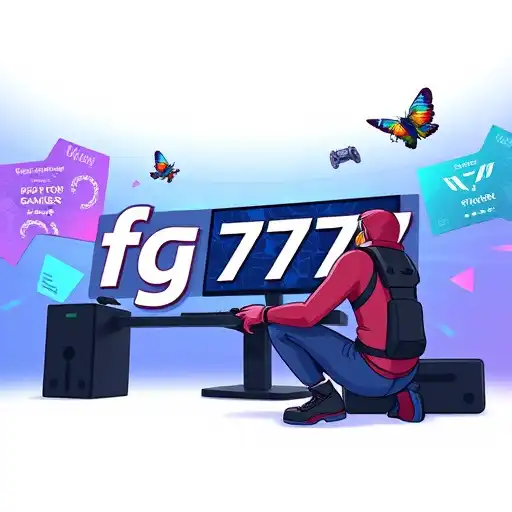 The Rise of Online Gaming in the Digital Age