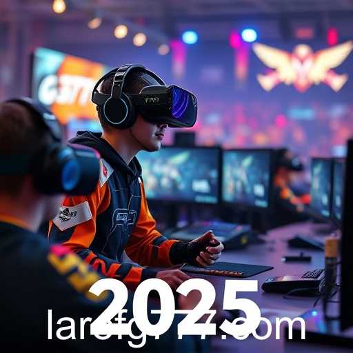 The Rise of Strategic Gaming and Online Platforms