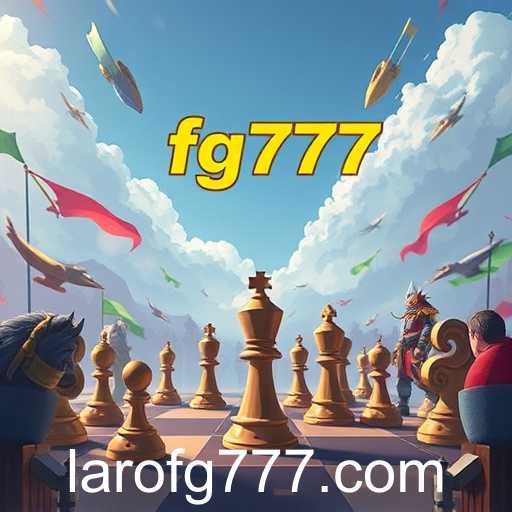 fg777